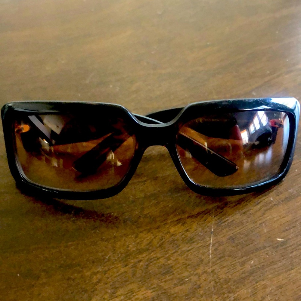 Authentic Gucci sunglasses